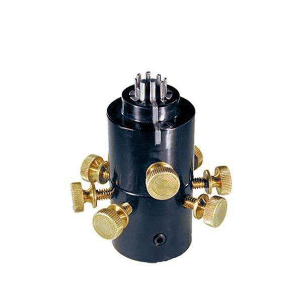 ProLok: Pick-Deluxe Tubular Pick